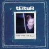 Teitur - Louis Louis